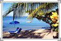 House Boat, Kerala Honeymoon Tour Package 