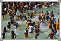 Kumbh Mela,  Haridwar Pilgrimage Tour