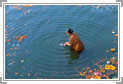 North India Pilgrimage Tour