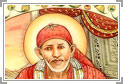 Shirdi Sai Baba with Aurangabad
