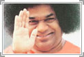 Sathya Sai Baba with Andhra Pradesh