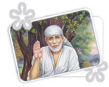 Shirdi Sai Baba, Indian Relegious Tours