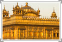 Temples of the North & Central India