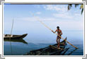 Best of Kerala Tour