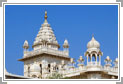 Jaswant Thanda, Best of Rajasthan Tour