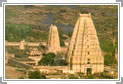 Discover Karnataka &ndash; The Nawabs of India