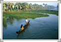 Discover Kerala &ndash; God&rsquo;s Own Country