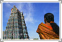 Grand South India Tour