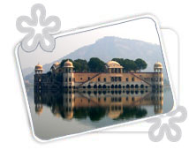 Jaipur, Rajasthan Historical Tours